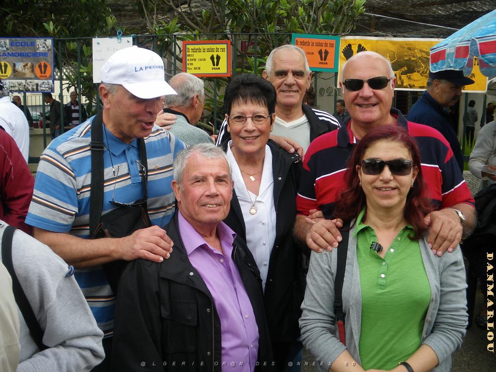 NIMES 2010 DE JE  (8).JPG